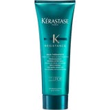K&eacute;rastase R&eacute;sistance Balm-in Shampoo