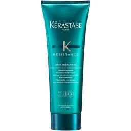 Kérastase Résistance Balm-in Shampoo - 250 ml
