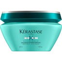 Kérastase Résistance Length Strengthening Masque - 200 ml