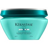 K&eacute;rastase R&eacute;sistance Length Strengthening Masque