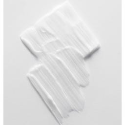 Kérastase Résistance Length Strengthening Masque - 200 ml