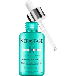 Kérastase Résistance Scalp & Hair Serum - 50 ml