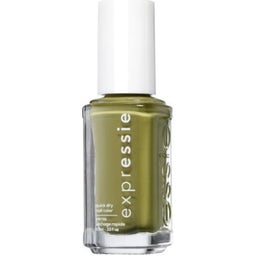 Nagellack Expressie - precious cargo-go!