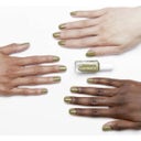 Nagellack Expressie - precious cargo-go!