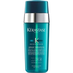 Résistance Dual Treatment Fiber Quality Renewal Care - 30 ml