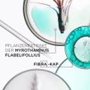 Résistance Dual Treatment Fiber Quality Renewal Care - 30 ml