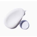Résistance Dual Treatment Fiber Quality Renewal Care - 30 ml
