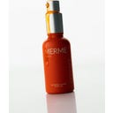 MERME Berlin Glowing Guard Face Oil - 30 ml