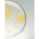 MERME Berlin Glowing Guard Face Oil - 30 ml