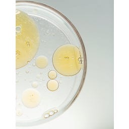 MERME Berlin Glowing Guard Face Oil - 30 ml