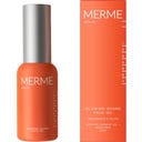 MERME Berlin Glowing Guard Face Oil - 30 ml