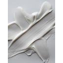 MERME Berlin Gentle Barrier Face Cream - 50 ml