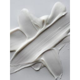 MERME Berlin Gentle Barrier Face Cream - 50 ml