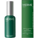 MERME Berlin Gentle Barrier Face Cream - 50 ml