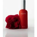 MERME Berlin Fresh Dew Face Mist - 100 ml