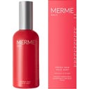 MERME Berlin Fresh Dew Face Mist - 100 ml