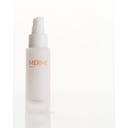 MERME Berlin Super Stable C Face Serum - 30 ml