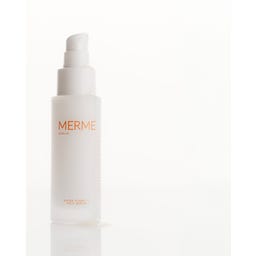 MERME Berlin Super Stable C Face Serum - 30 ml