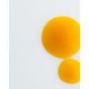 MERME Berlin New by Morning Face Serum - 30 ml