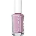 Expressie Nail Polish, in the time zone (10)