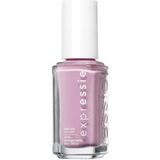 Vernis Expressie