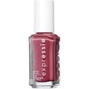 Nagellack Expressie, trend and snap (10)