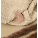 Rosental Organics Yoni Egg - 1 бр.