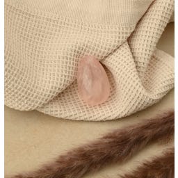 Rosental Organics Yoni Egg - 1 бр.