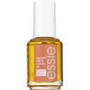 essie Nagelöl apricot nail & cuticle oil - 13,50 ml