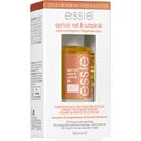 essie Apricot Nail & Cuticle Oil - 13,50 ml