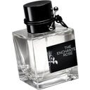 SHIR The Enchanted Rose - 50 ml