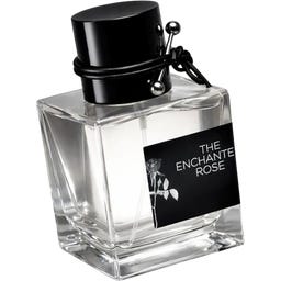 SHIR The Enchanted Rose - 50 ml