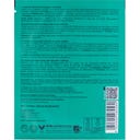 GYADA Relaxing Sheet Mask for the Eyes No. 14 - 5 ml