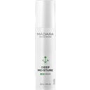 MÁDARA Deep Moisture Day Cream - 50 ml