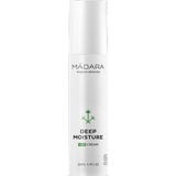 M&Aacute;DARA Deep Moisture Day Cream