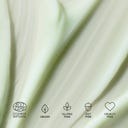 MÁDARA Deep Moisture Day Cream - 50 мл