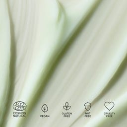 MÁDARA Deep Moisture Day Cream - 50 мл