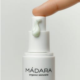 MÁDARA Deep Moisture Day Cream - 50 мл