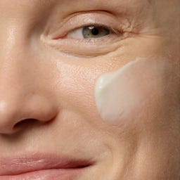 MÁDARA Deep Moisture Day Cream - 50 мл