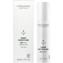 MÁDARA Deep Moisture Day Cream - 50 ml