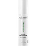 M&Aacute;DARA Deep Moisture Night Cream