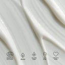 MÁDARA Deep Moisture Night Cream - 50 мл