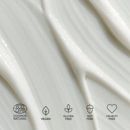 MÁDARA Deep Moisture Night Cream - 50 мл