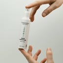 MÁDARA Deep Moisture Night Cream - 50 мл