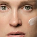 MÁDARA Deep Moisture Night Cream - 50 мл