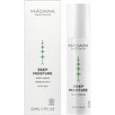 MÁDARA Deep Moisture Night Cream - 50 мл