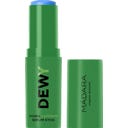 MÁDARA Dewy Hydra Caffeine Serum Stick - 11,50 g
