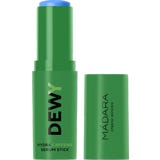 M&Aacute;DARA Dewy Hydra Caffeine Serum Stick