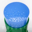 MÁDARA Dewy Hydra Caffeine Serum Stick - 11,50 г