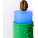 MÁDARA Dewy Hydra Caffeine Serum Stick - 11,50 г